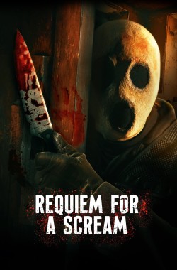 Requiem for a Scream (2022 - VJ Emmy - Luganda)